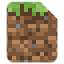 pack_icon.png