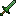 Sword texture